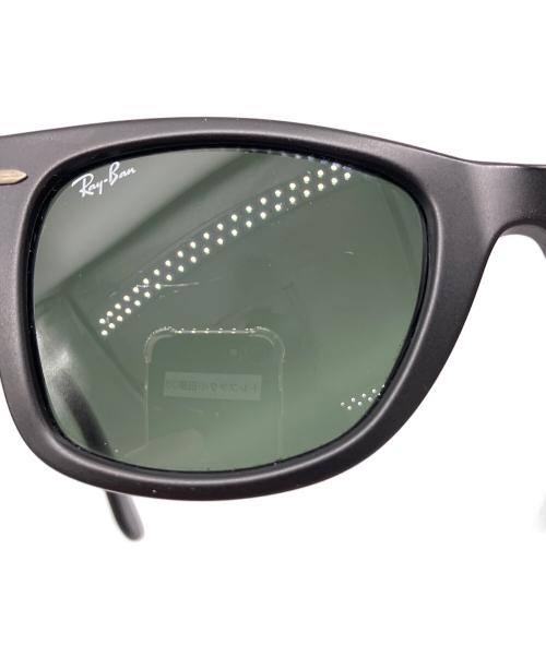 RAY-BAN（レイバン）RAY-BAN (レイバン) ORIGINAL WAYFARER CLASSICの古着・服飾アイテム