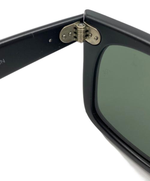 RAY-BAN（レイバン）RAY-BAN (レイバン) ORIGINAL WAYFARER CLASSICの古着・服飾アイテム