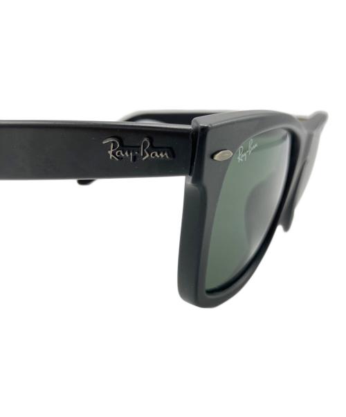 RAY-BAN（レイバン）RAY-BAN (レイバン) ORIGINAL WAYFARER CLASSICの古着・服飾アイテム