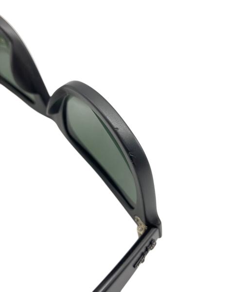 RAY-BAN（レイバン）RAY-BAN (レイバン) ORIGINAL WAYFARER CLASSICの古着・服飾アイテム