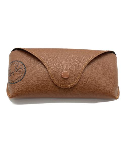 RAY-BAN（レイバン）RAY-BAN (レイバン) ORIGINAL WAYFARER CLASSICの古着・服飾アイテム