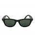 RAY-BAN（レイバン）の古着「ORIGINAL WAYFARER CLASSIC」