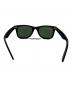 RAY-BAN (レイバン) ORIGINAL WAYFARER CLASSIC：8000円