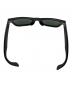 中古・古着 RAY-BAN (レイバン) ORIGINAL WAYFARER CLASSIC：8000円