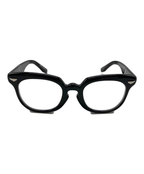GROOVER SPECTACLES（グルーバー）GROOVER SPECTACLES (グルーバー) LANDSATの古着・服飾アイテム