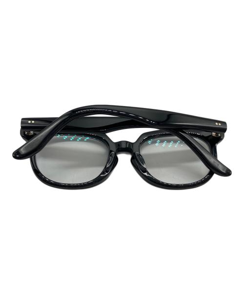 GROOVER SPECTACLES（グルーバー）GROOVER SPECTACLES (グルーバー) LANDSATの古着・服飾アイテム