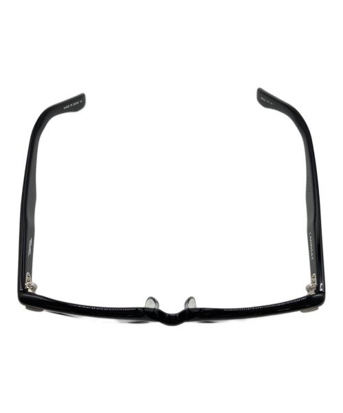 GROOVER SPECTACLES（グルーバー）GROOVER SPECTACLES (グルーバー) LANDSATの古着・服飾アイテム