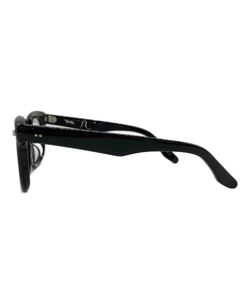 GROOVER SPECTACLES（グルーバー）GROOVER SPECTACLES (グルーバー) LANDSATの古着・服飾アイテム
