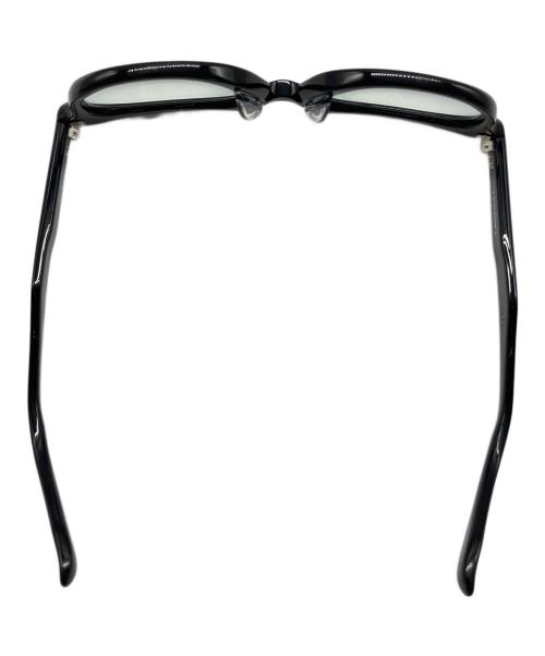 GROOVER SPECTACLES（グルーバー）GROOVER SPECTACLES (グルーバー) LANDSATの古着・服飾アイテム