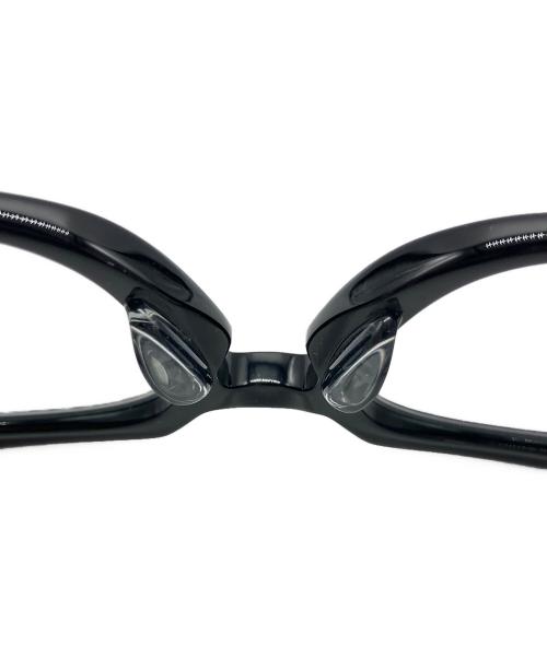 GROOVER SPECTACLES（グルーバー）GROOVER SPECTACLES (グルーバー) LANDSATの古着・服飾アイテム