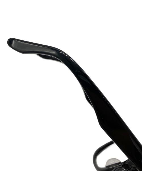 GROOVER SPECTACLES（グルーバー）GROOVER SPECTACLES (グルーバー) LANDSATの古着・服飾アイテム