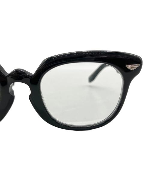 GROOVER SPECTACLES（グルーバー）GROOVER SPECTACLES (グルーバー) LANDSATの古着・服飾アイテム