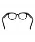 GROOVER SPECTACLES (グルーバー) LANDSAT：20000円