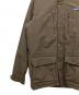 Patagoniaの古着・服飾アイテム：11000円