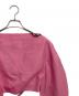jacquemusの古着・服飾アイテム：6000円