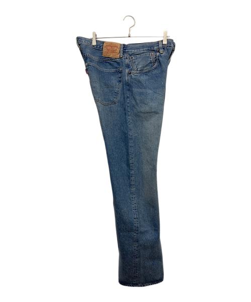 LEVI'S（リーバイス）LEVI'S (リーバイス) 501XX インディゴ サイズ:34の古着・服飾アイテム