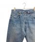 LEVI'S (リーバイス) 501XX インディゴ サイズ:34：17000円