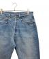 LEVI'Sの古着・服飾アイテム：17000円
