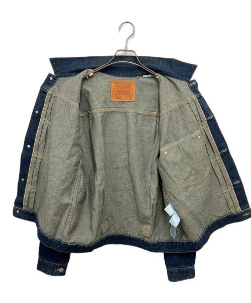 LEVI'S（リーバイス）LEVI'S (リーバイス) 506XX インディゴ サイズ:40の古着・服飾アイテム