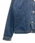 LEVI'Sの古着・服飾アイテム：27000円