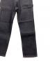 中古・古着 LEE (リー) THE ARCHIVES DUNGAREES 191-Z 1950's MODEL インディゴ サイズ:34：17000円