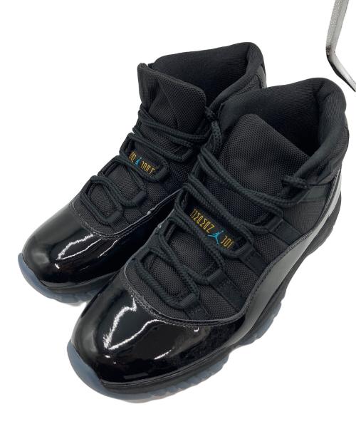 NIKE（ナイキ）NIKE (ナイキ) Air Jordan 11 Retro 