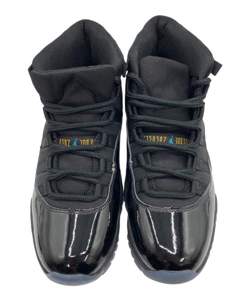 NIKE（ナイキ）NIKE (ナイキ) Air Jordan 11 Retro 