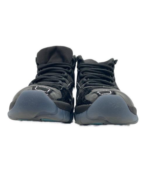 NIKE（ナイキ）NIKE (ナイキ) Air Jordan 11 Retro 