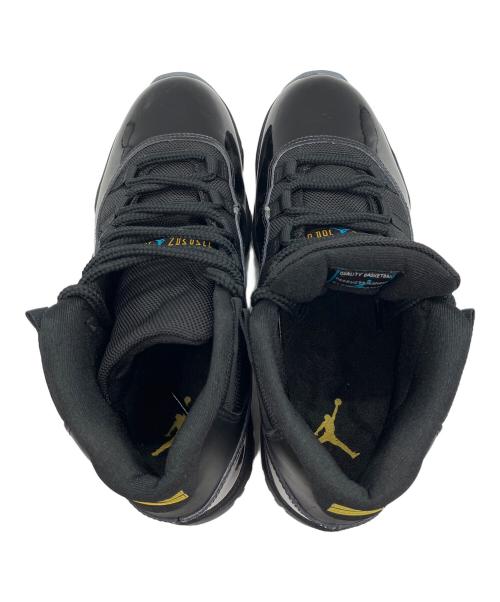 NIKE（ナイキ）NIKE (ナイキ) Air Jordan 11 Retro 
