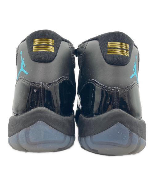 NIKE（ナイキ）NIKE (ナイキ) Air Jordan 11 Retro 
