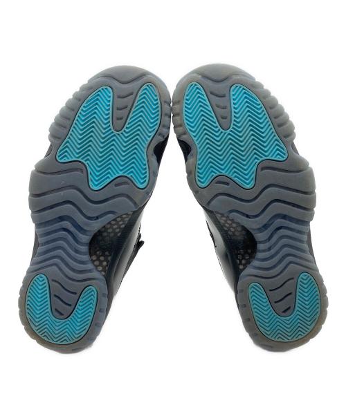 NIKE（ナイキ）NIKE (ナイキ) Air Jordan 11 Retro 