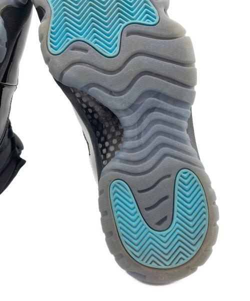 NIKE（ナイキ）NIKE (ナイキ) Air Jordan 11 Retro 