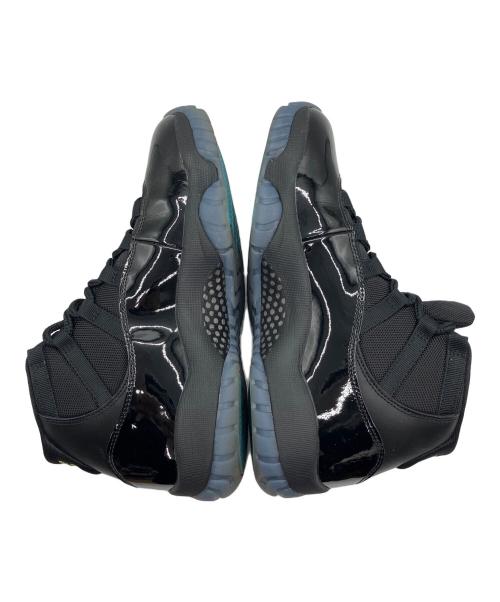 NIKE（ナイキ）NIKE (ナイキ) Air Jordan 11 Retro 