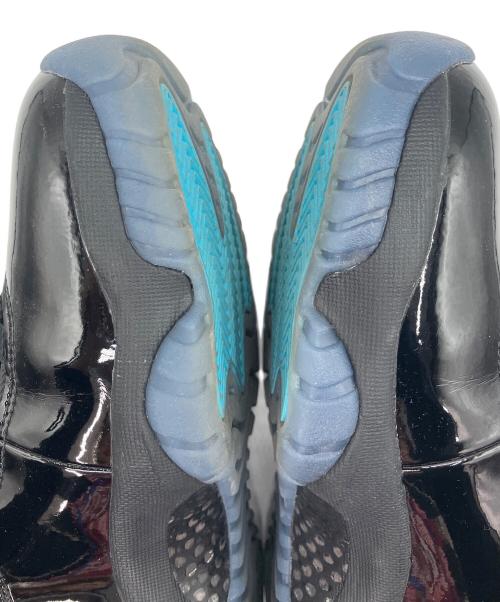 NIKE（ナイキ）NIKE (ナイキ) Air Jordan 11 Retro 