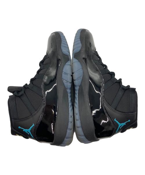 NIKE（ナイキ）NIKE (ナイキ) Air Jordan 11 Retro 