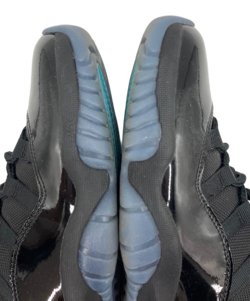 NIKE（ナイキ）NIKE (ナイキ) Air Jordan 11 Retro 