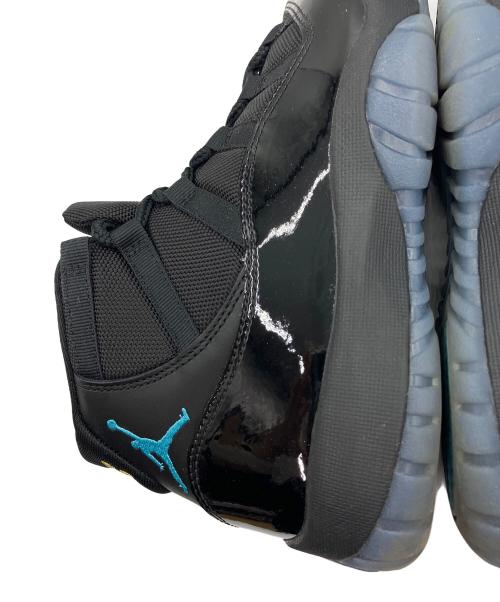 NIKE（ナイキ）NIKE (ナイキ) Air Jordan 11 Retro 