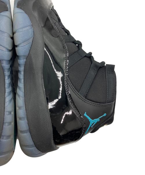 NIKE（ナイキ）NIKE (ナイキ) Air Jordan 11 Retro 