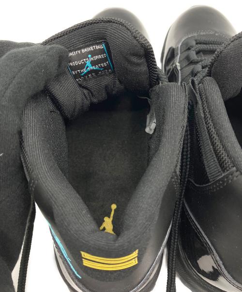 NIKE（ナイキ）NIKE (ナイキ) Air Jordan 11 Retro 