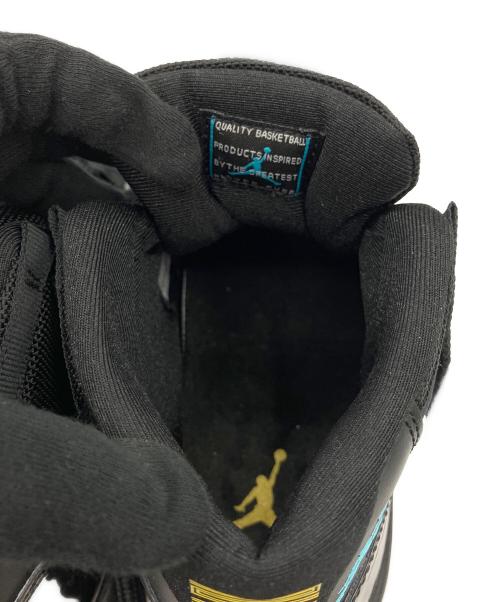 NIKE（ナイキ）NIKE (ナイキ) Air Jordan 11 Retro 