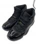 NIKE（ナイキ）の古着「Air Jordan 11 Retro 