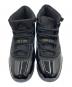 NIKE (ナイキ) Air Jordan 11 Retro 
