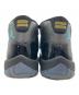 中古・古着 NIKE (ナイキ) Air Jordan 11 Retro 