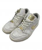 NIKEナイキ）の古着「Air Jordan 1 Low SE 