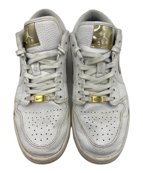 NIKE（ナイキ）NIKE (ナイキ) Air Jordan 1 Low SE 