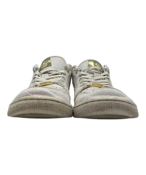 NIKE（ナイキ）NIKE (ナイキ) Air Jordan 1 Low SE 