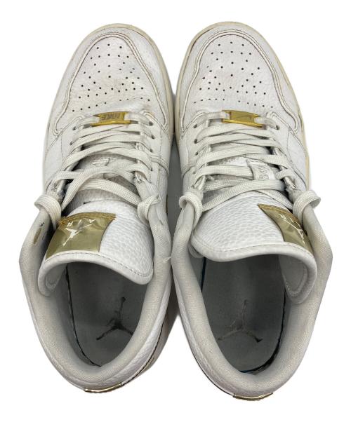 NIKE（ナイキ）NIKE (ナイキ) Air Jordan 1 Low SE 