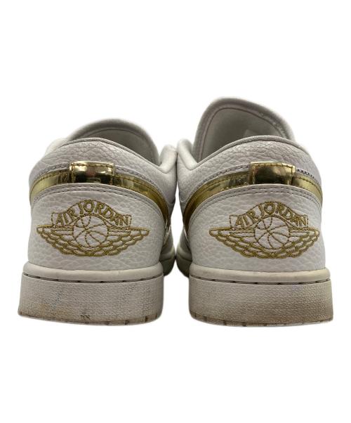 NIKE（ナイキ）NIKE (ナイキ) Air Jordan 1 Low SE 