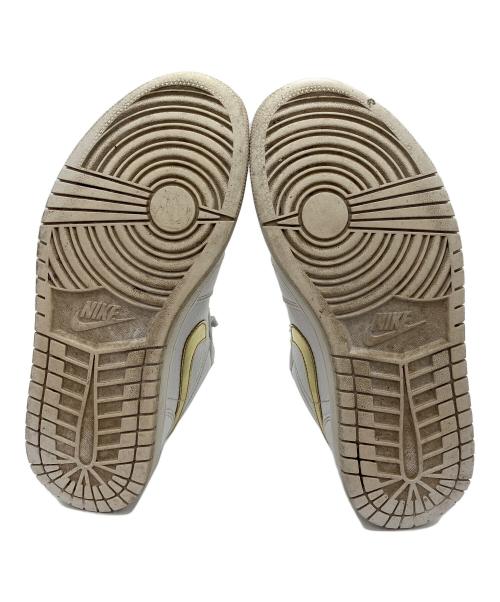 NIKE（ナイキ）NIKE (ナイキ) Air Jordan 1 Low SE 