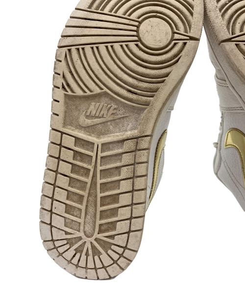 NIKE（ナイキ）NIKE (ナイキ) Air Jordan 1 Low SE 